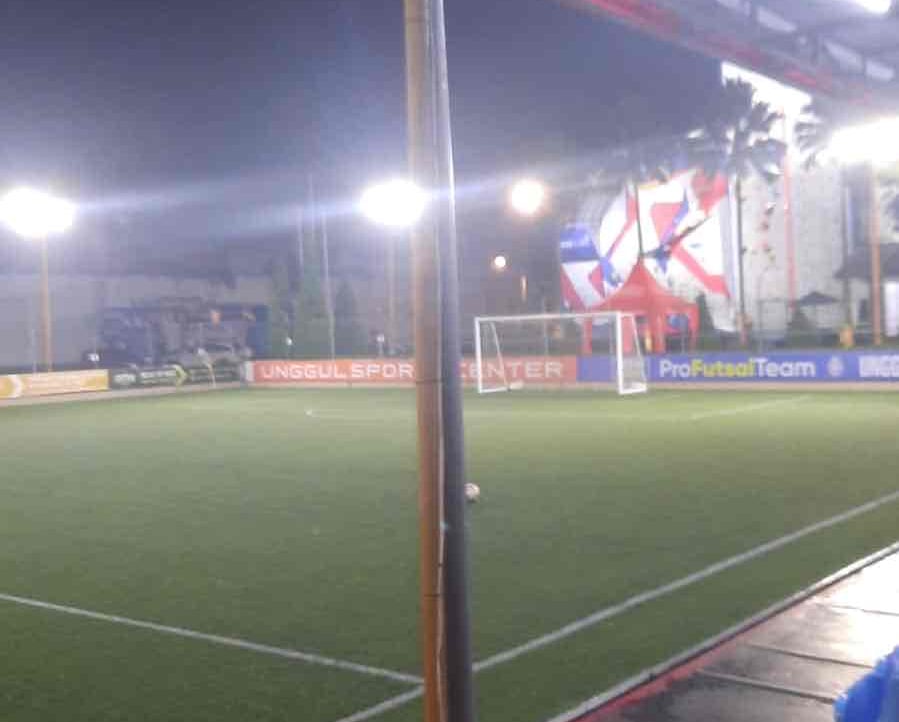 KurniaF (rvags) Farcaster social identity (Fname handle) PFP