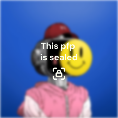 Mrn (mrnmrnmrn.lens) Lens social identity (.lens handle) PFP