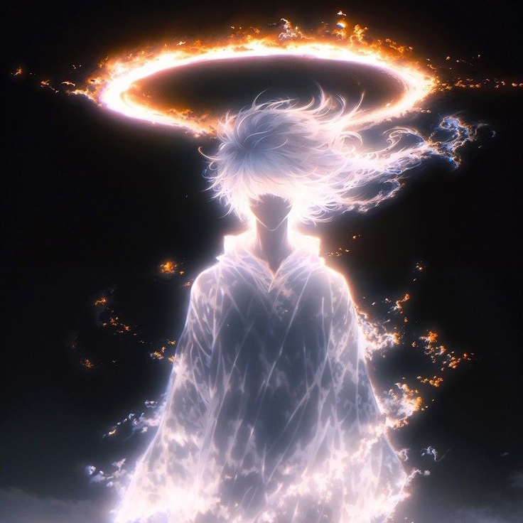 Galvanize (galvanize.lens) Lens social identity (.lens handle) PFP