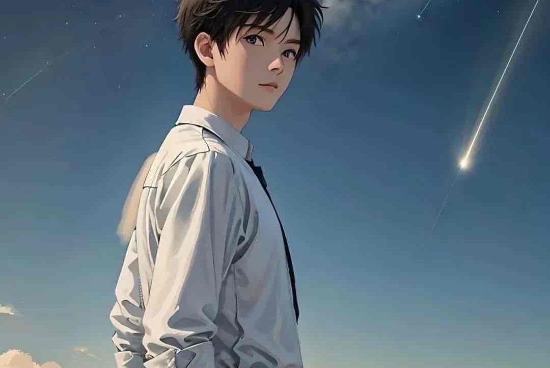 andyoy.lens Lens social identity (.lens handle) PFP