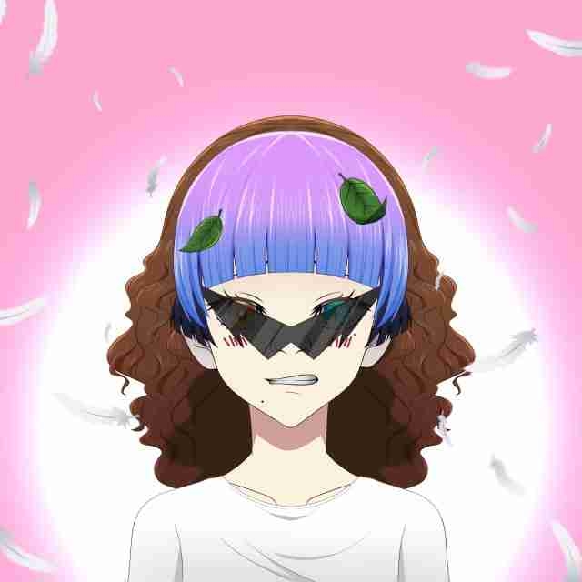 evgeniyorlpovche pfp