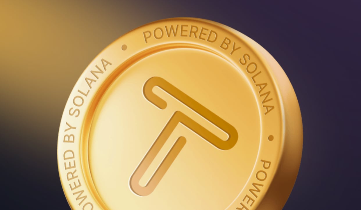 fa1zi.lens Lens social identity (.lens handle) PFP