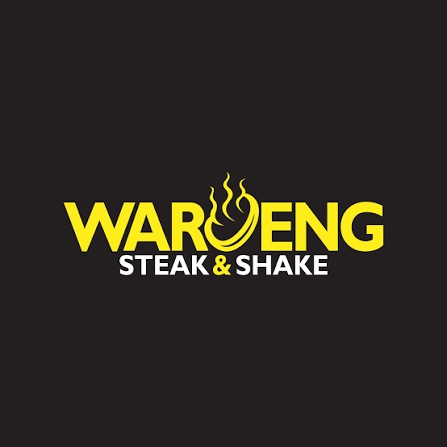 warungsteak.eth pfp