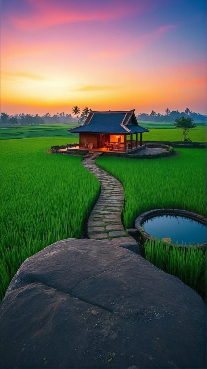 https://imagedelivery.net/BXluQx4ige9GuW0Ia56BHw/eca40034-453f-4de9-671c-2635cf394500/original
