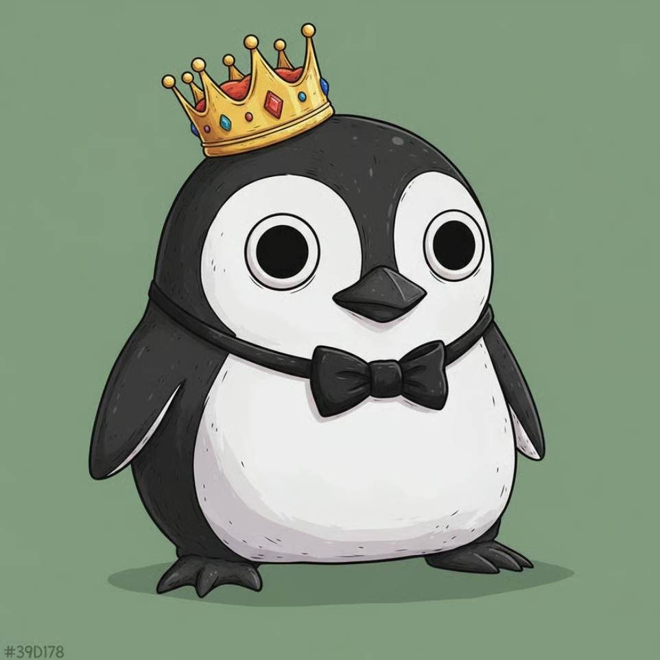 Arjun Caburobias🇵🇭 pfp