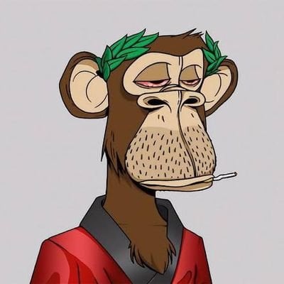 Chuks.eth(Ø,G)'s Farcaster avatar