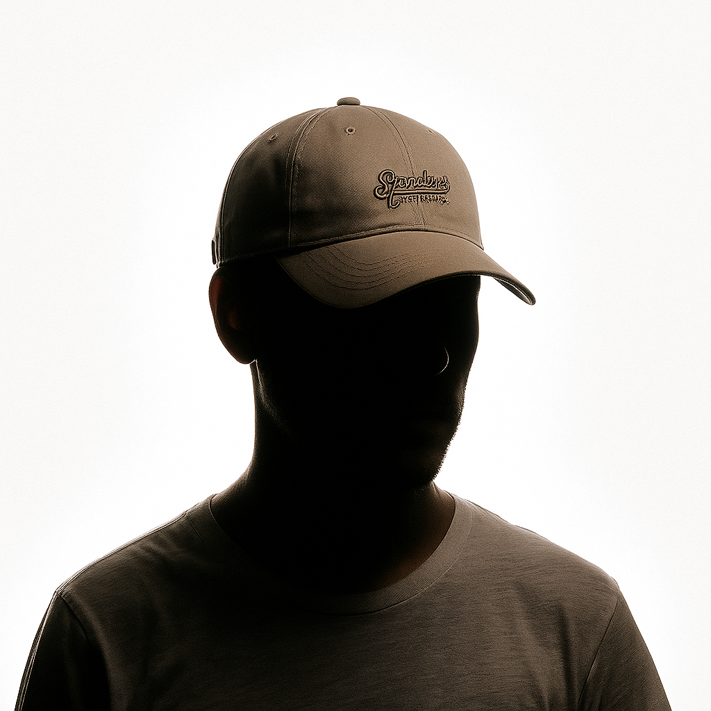 antimo pfp