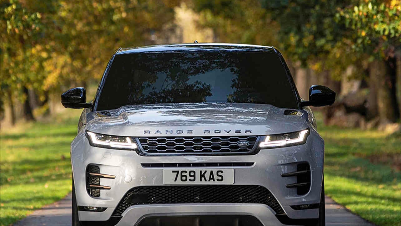 okochang (okochang1983) Farcaster social identity (Fname handle) PFP