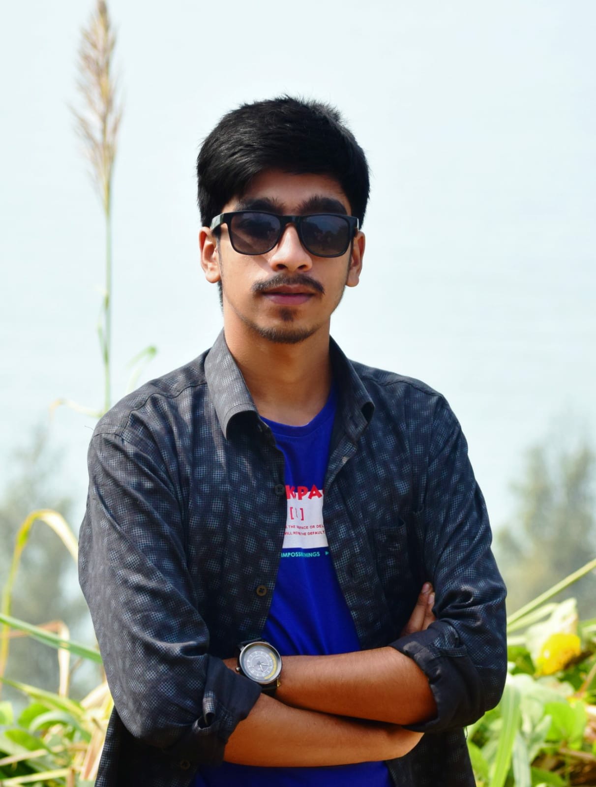 farhadrasel pfp