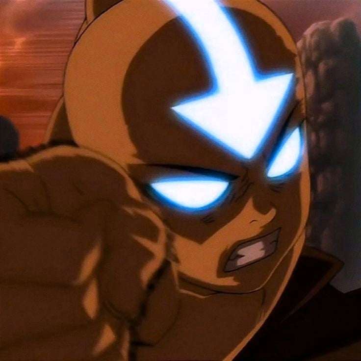 onzebloger (onzebloger.lens) Lens social identity (.lens handle) PFP