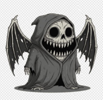 Bacherry (bacherry) Farcaster social identity (Fname handle) PFP