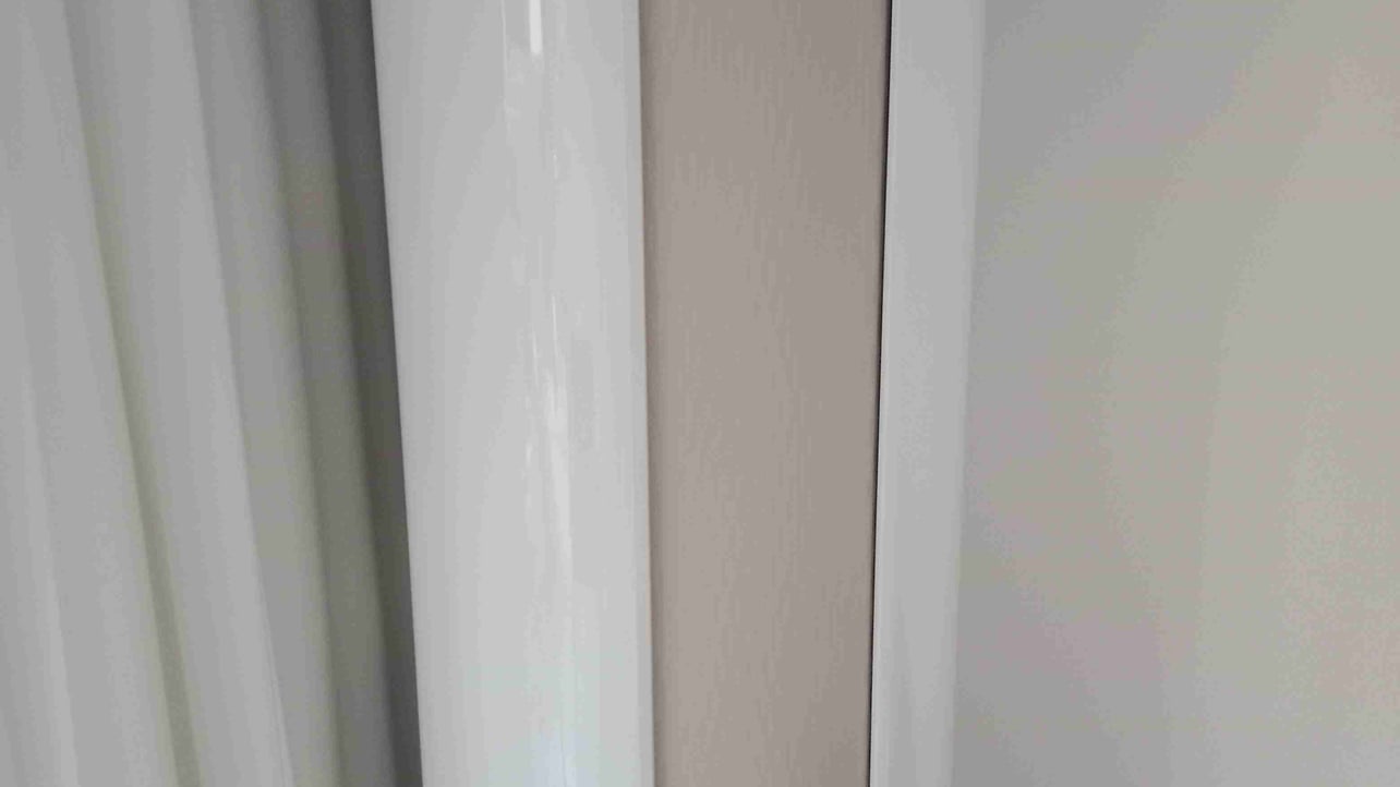 aptpiaol (aptpiaol.lens) Lens social identity (.lens handle) PFP