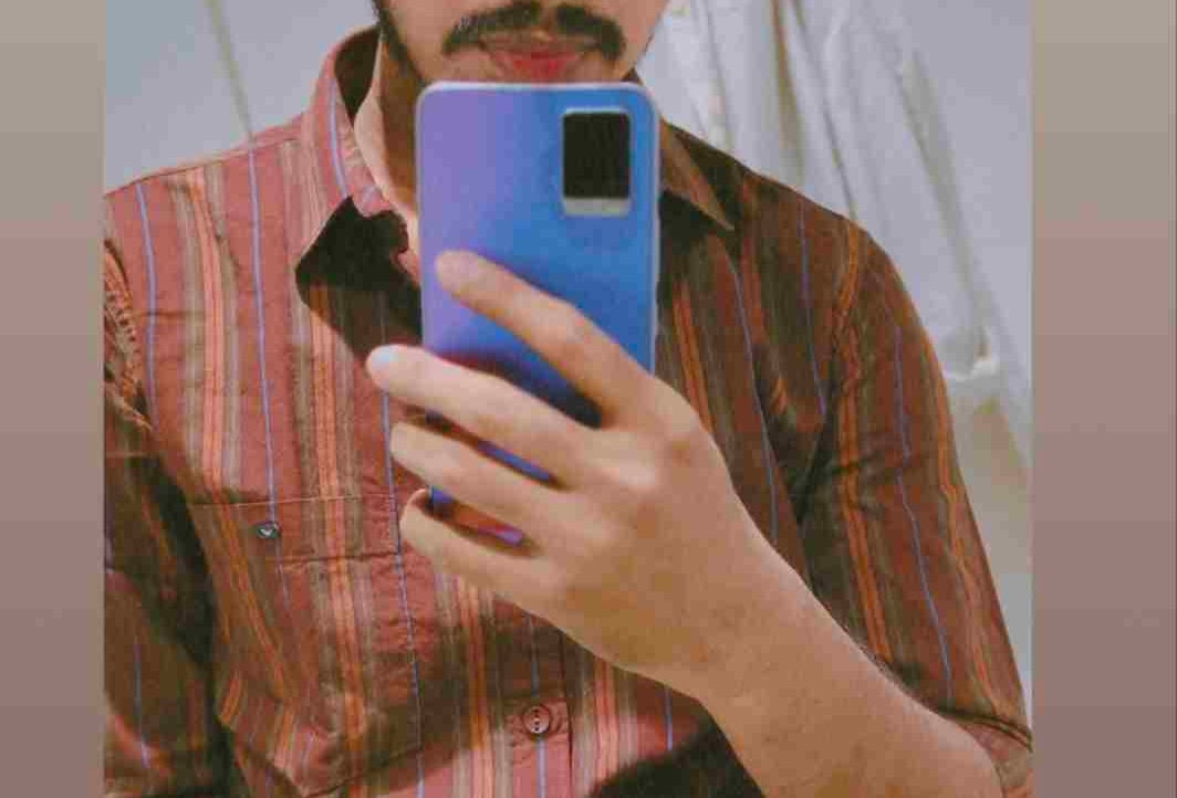 Md Afroz afroz113.base.eth (afroz119) Farcaster social identity (Fname handle) PFP