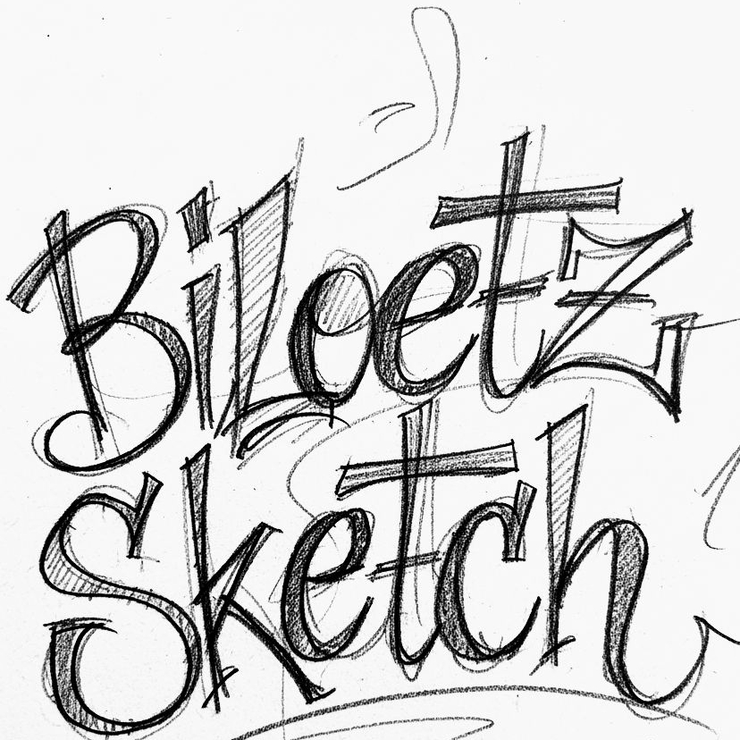 Biloetz Sketch's Farcaster avatar