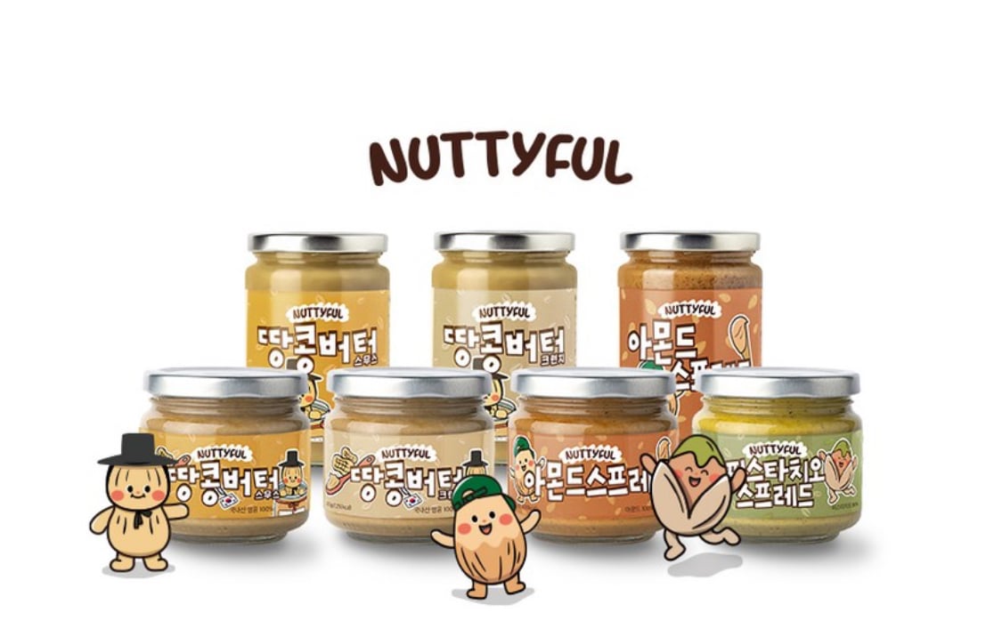 https://imagedelivery.net/BXluQx4ige9GuW0Ia56BHw/ecbf336a-2d60-4d23-98d1-e71586ce0200/original