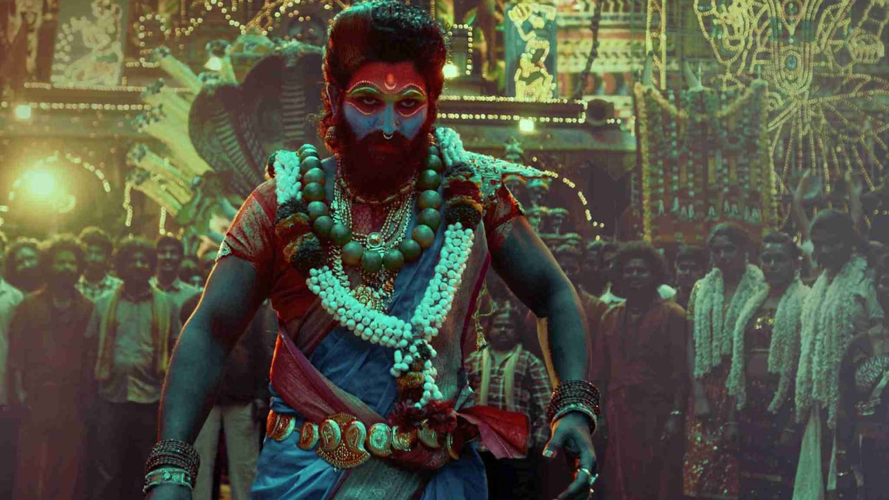 tonwallet.lens Lens social identity (.lens handle) PFP