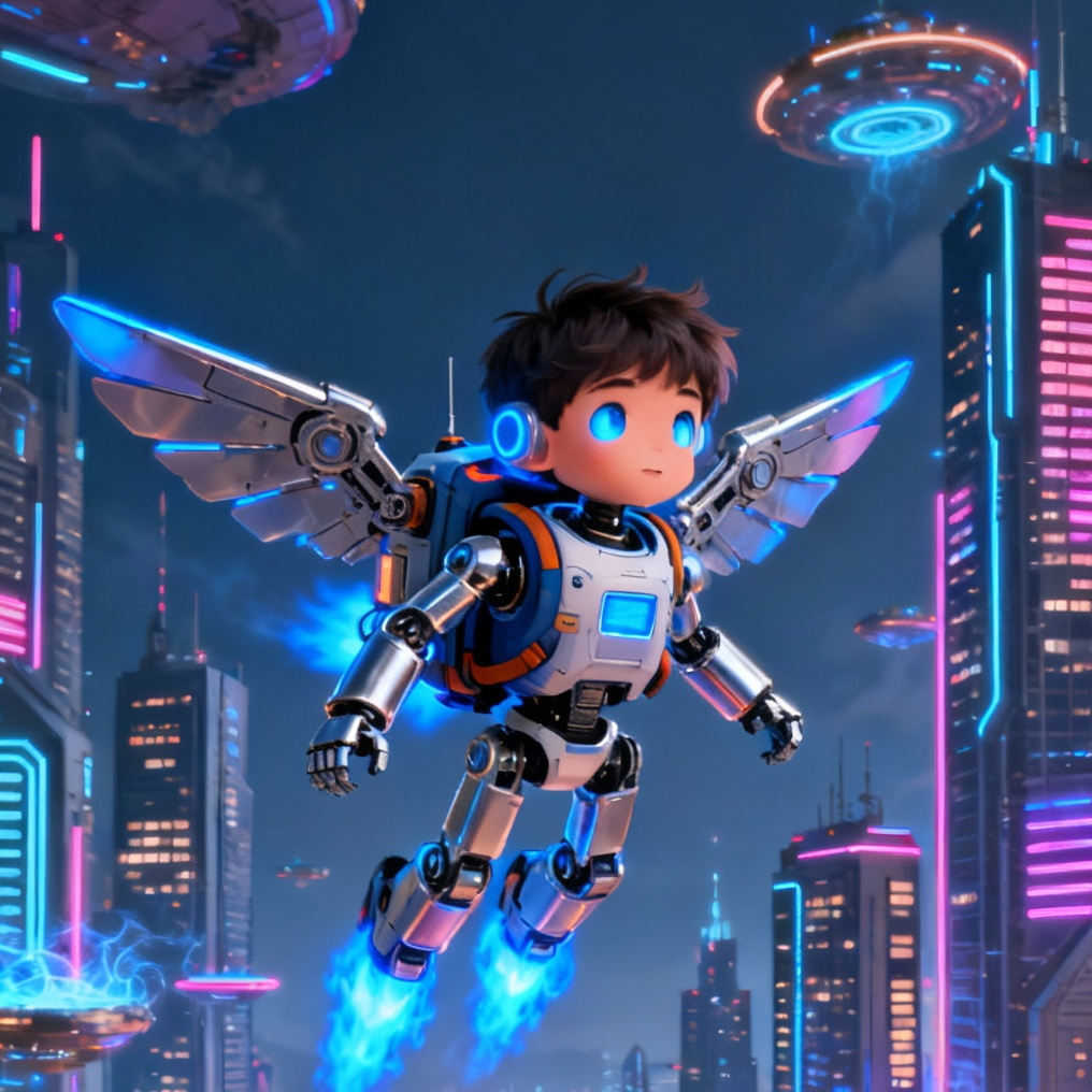 Storia base.eth (storia) Farcaster social identity (Fname handle) PFP