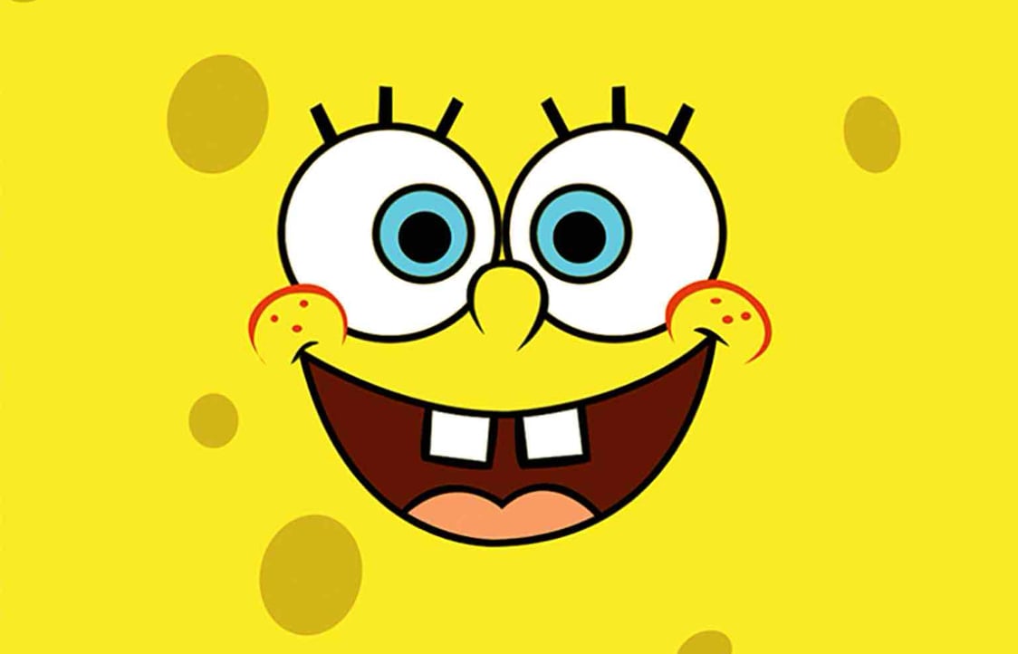 ghyu666.lens Lens social identity (.lens handle) PFP