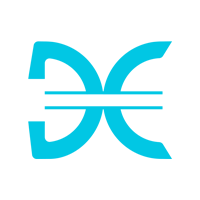 DecentraCredit pfp