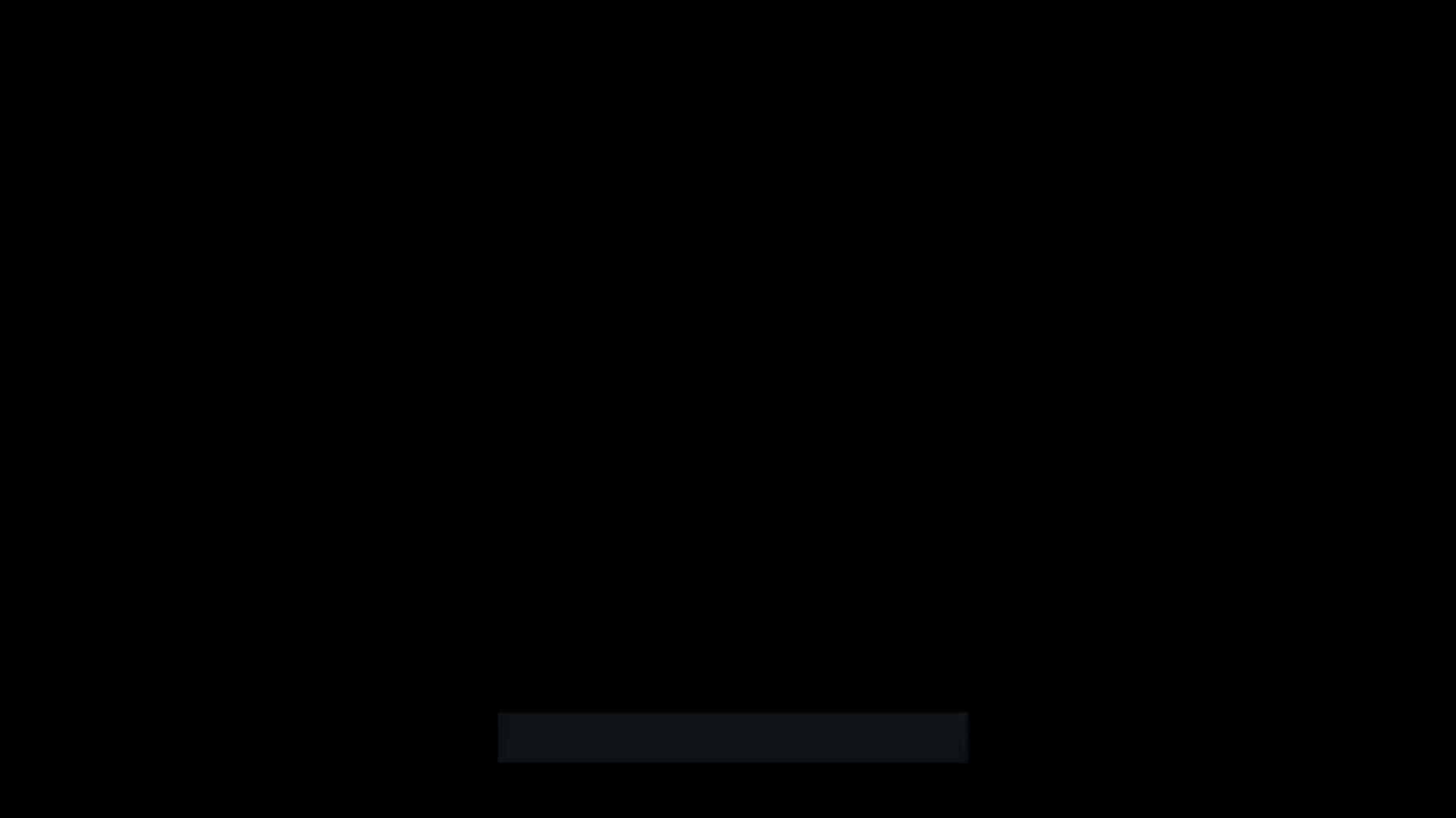 quote video