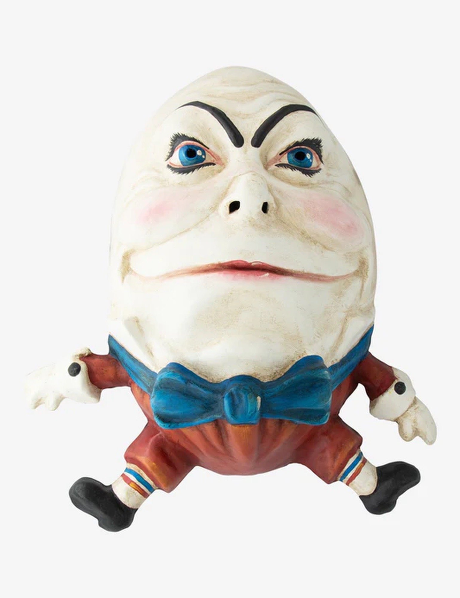 PapaMache