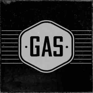 GAS pfp