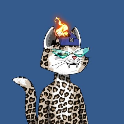 leonidkamsk.base.eth Basenames (.base.eth domains) based on ENS PFP