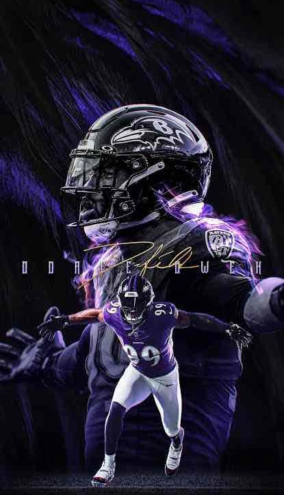 TotalGameTime (totalgametime) Farcaster social identity (Fname handle) PFP