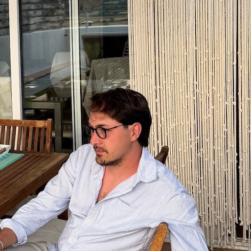 fruityespresso.eth Ethereum Name Service (ENS and .eth domain) PFP