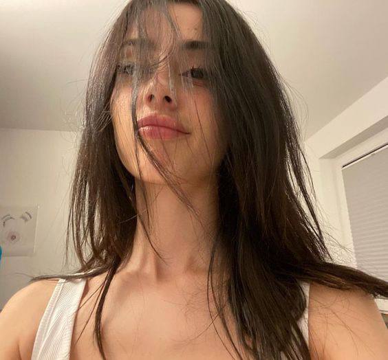 Natalie Rivera pfp