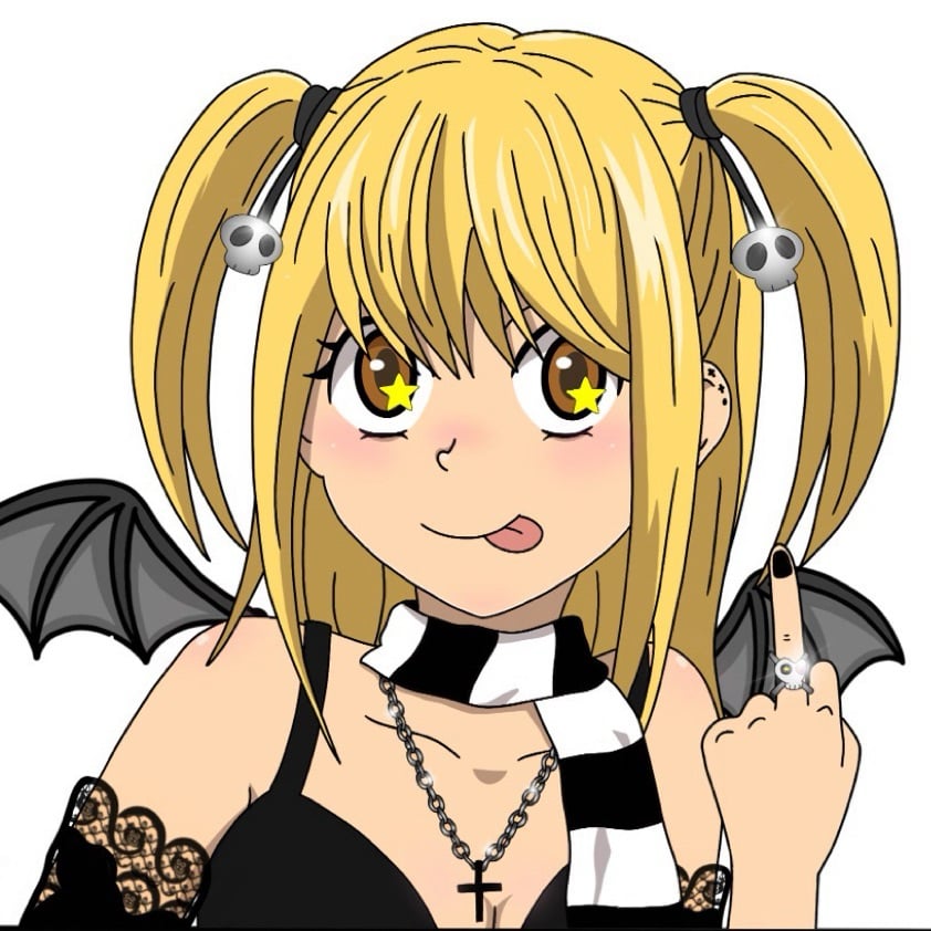 misa.base.eth pfp