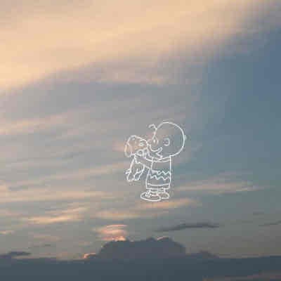 uyqhw.lens Lens social identity (.lens handle) PFP