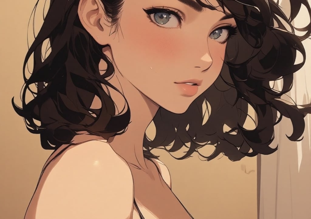 Visudubaum pfp