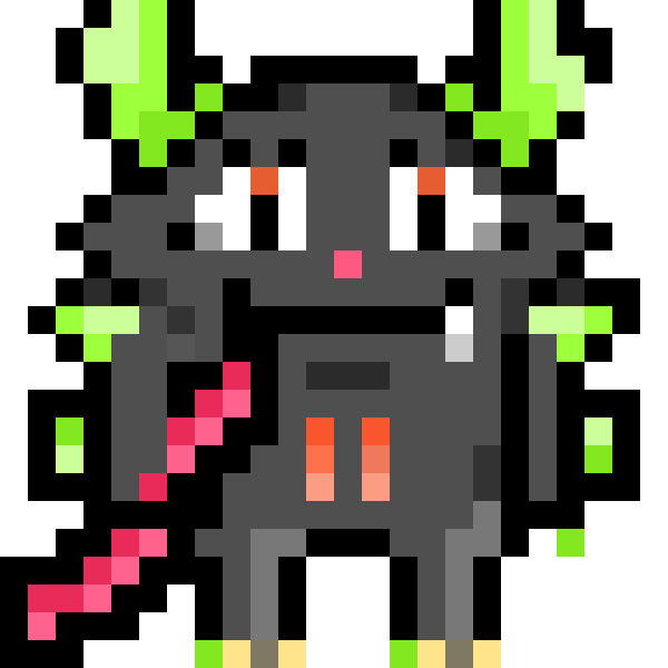 LongbaoSiu (longbaosiu.lens) Lens social identity (.lens handle) PFP