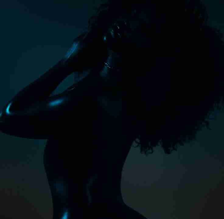 Mortonw (mortok4) Farcaster social identity (Fname handle) PFP