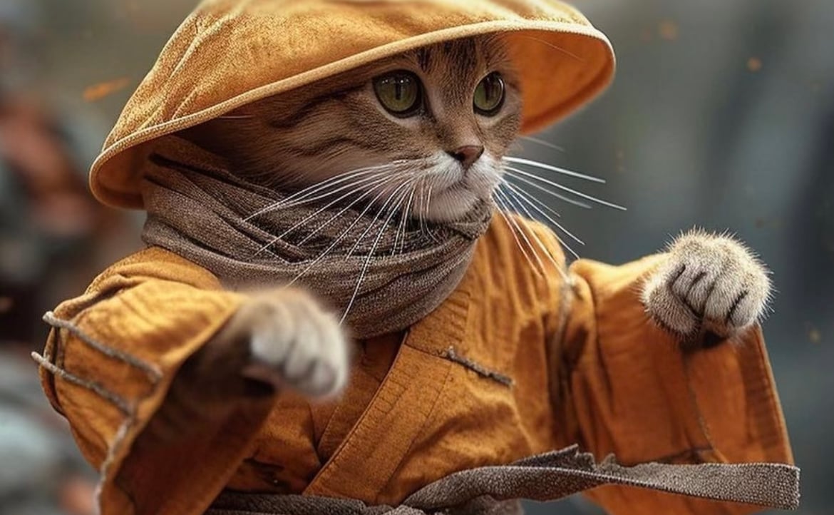 meverick.base.eth Basenames (.base.eth domains) based on ENS PFP