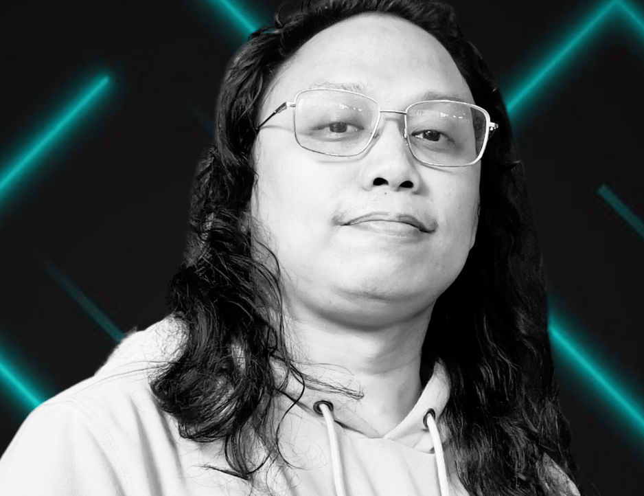 gnonin.base.eth Basenames (.base.eth domains) based on ENS PFP