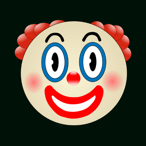 Feel Good (kingbtcall) Farcaster social identity (Fname handle) PFP