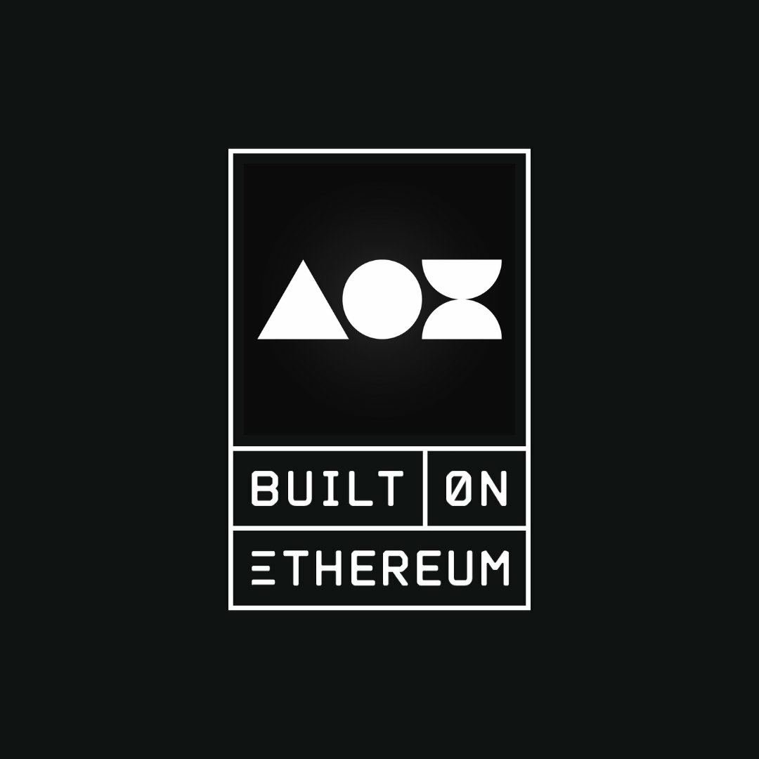 A0x