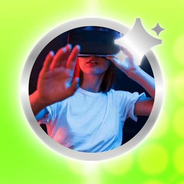 laela69's Farcaster avatar