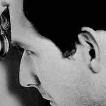 avsey.lens Lens social identity (.lens handle) PFP