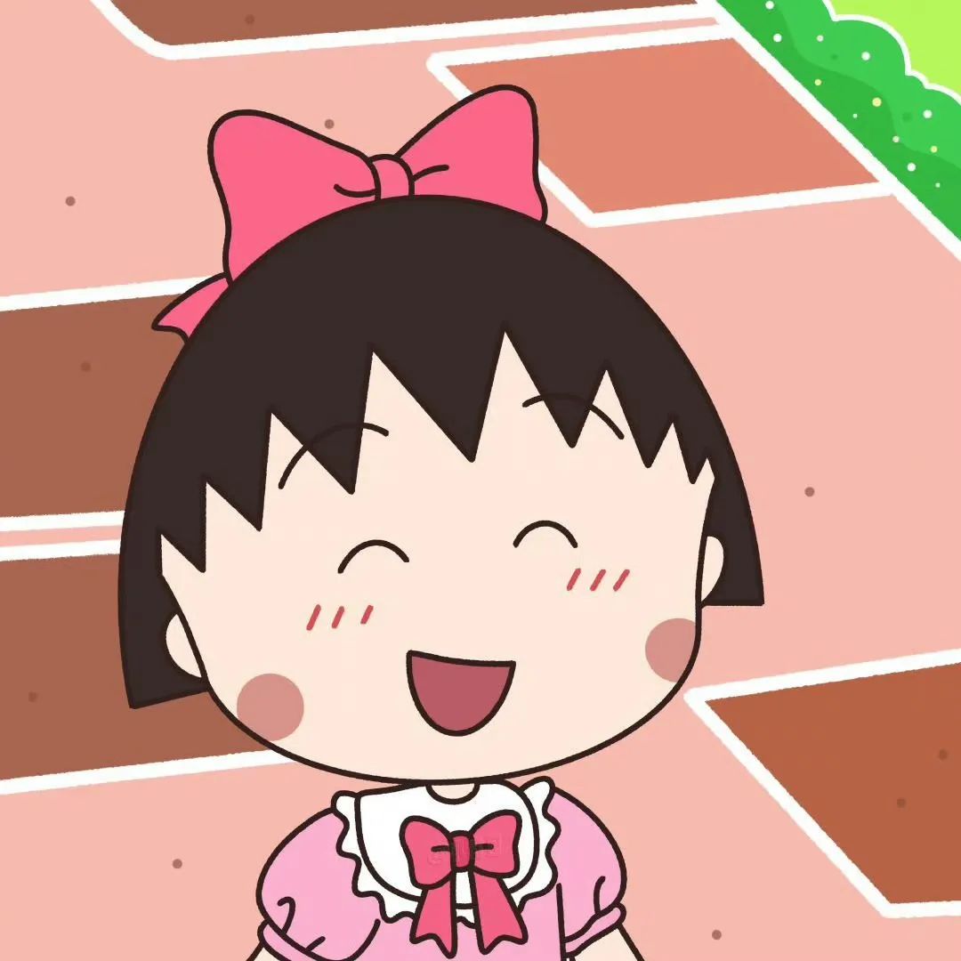 River's Farcaster avatar