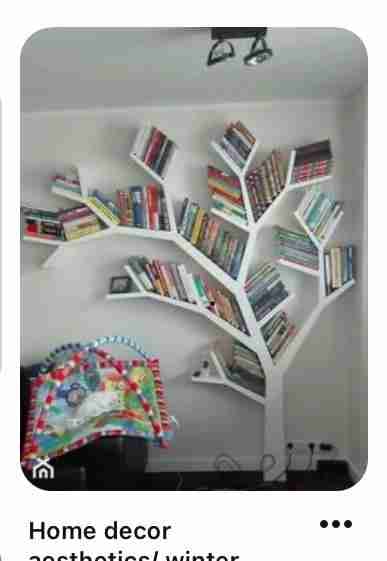 mvkesh (mvkeshu.lens) Lens social identity (.lens handle) PFP