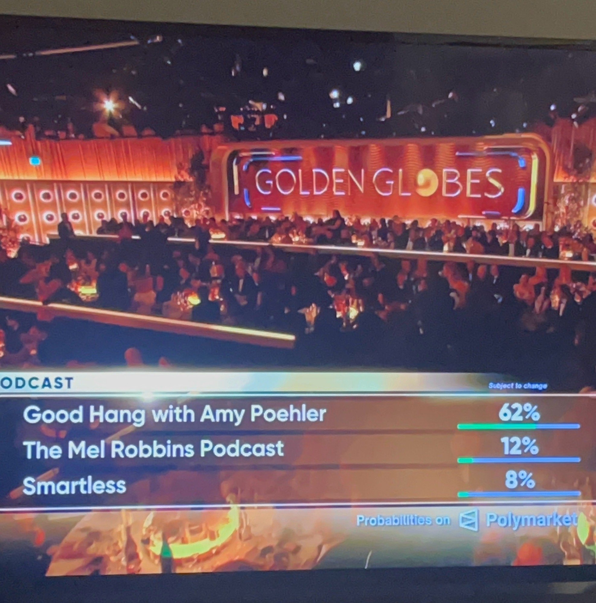 Embed from @nounishprof