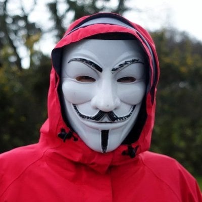 cosmossana.base.eth Basenames (.base.eth domains) based on ENS PFP