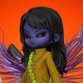 tcag148h (tcag148hhx) Farcaster social identity (Fname handle) PFP