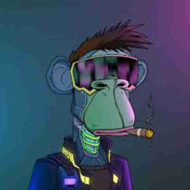 A.H OFFICIALS BD (ahofficialsbd) Farcaster social identity (Fname handle) PFP