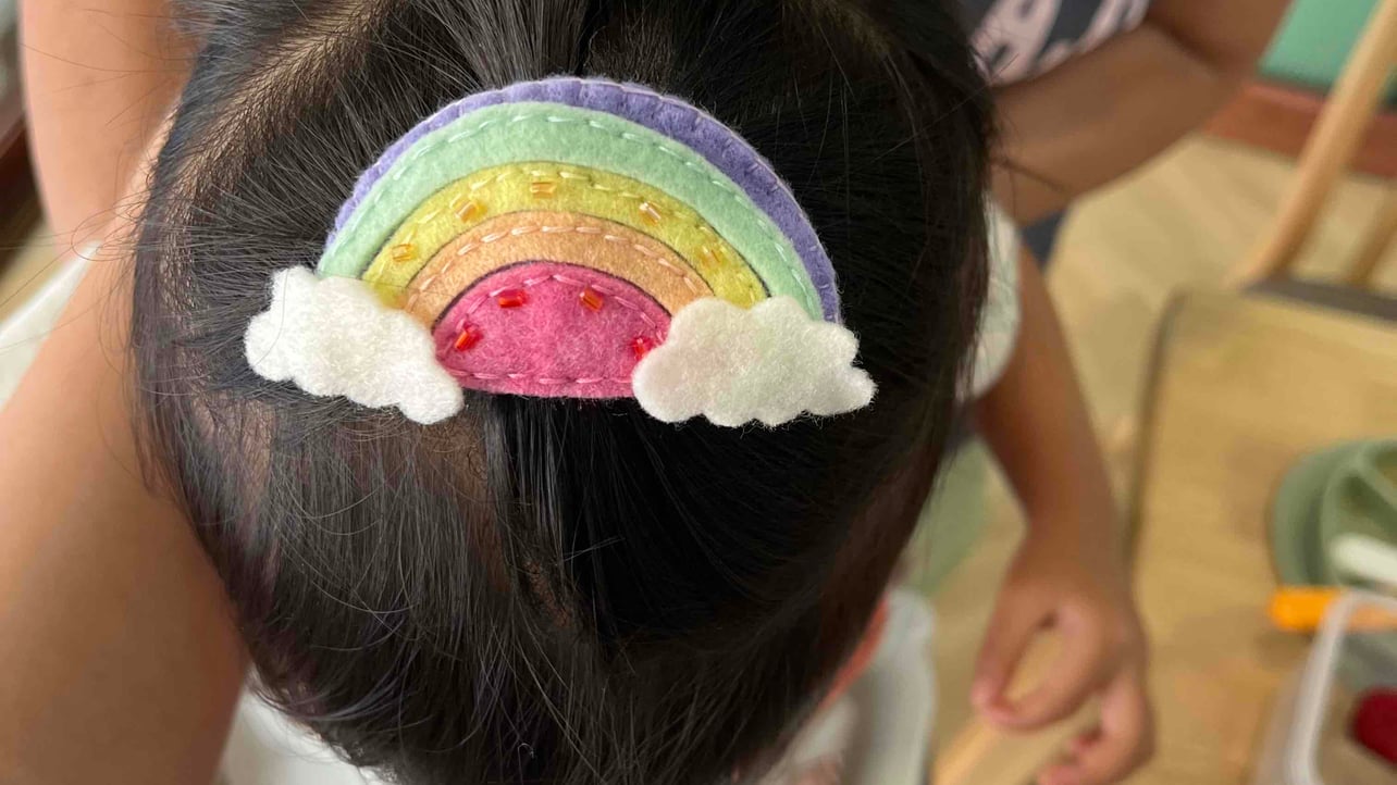 Pim (pimprream) Farcaster social identity (Fname handle) PFP