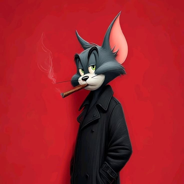 Boogle's Farcaster avatar