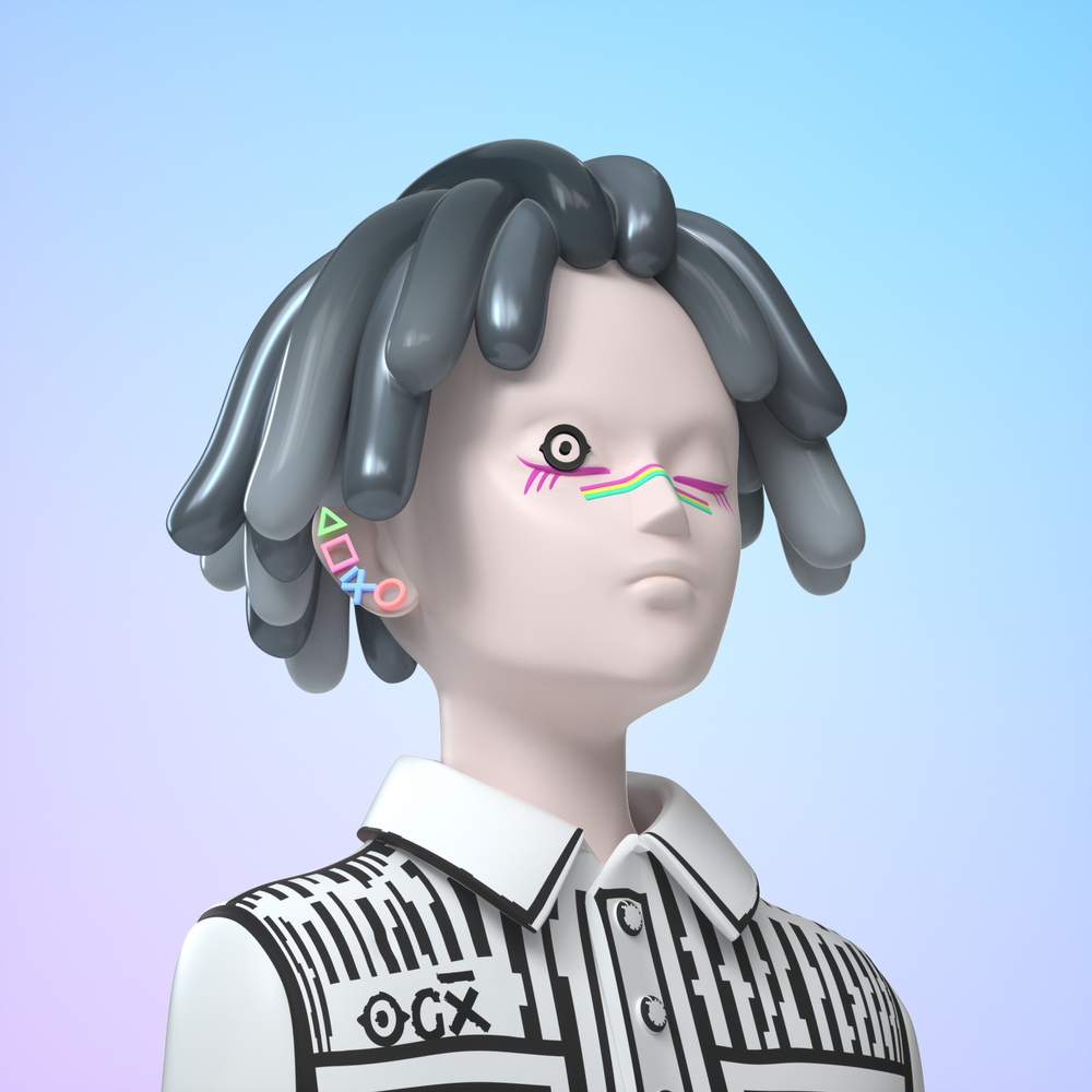 0xeparu's Farcaster avatar